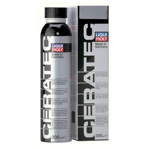 Liqui moly 1x 300ml Cera Tec  3721