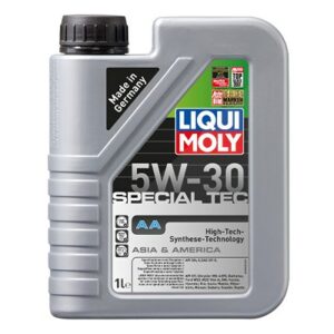 Liqui moly  1 L Special Tec AA 5W-30  20953