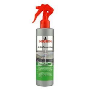 Nigrin  1x 300ml Anti-Beschlag  72980