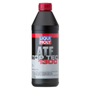 Liqui moly  1 L Top Tec ATF 1300  3691