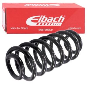 Eibach Fahrwerksfeder Kia: Soul II F11-46-031-01-FA