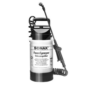 Profiline FoamSprayer 3 l Wiederbefüllbar 04964410