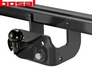 Bosal Anhängevorrichtung Vw: Transporter