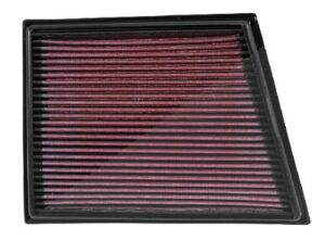 K&n filters Luftfilter Mini: Mini 33-3025