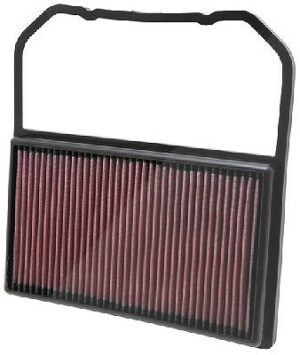 K&n filters Luftfilter Seat: Mii Skoda: Citigo Vw: UP 33-2994