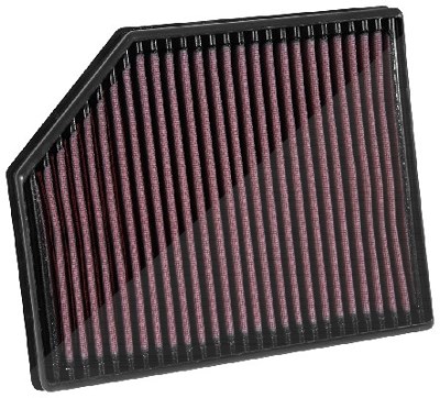 K&n filters Luftfilter Volvo: Xc90 II 33-3065