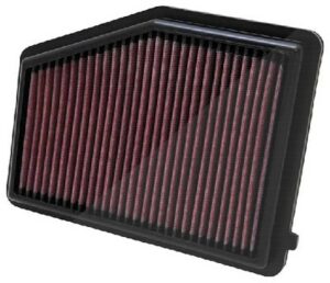 K&n filters Luftfilter Honda: Civic VIII