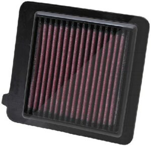 K&n filters Luftfilter Honda: CR-Z 33-2459