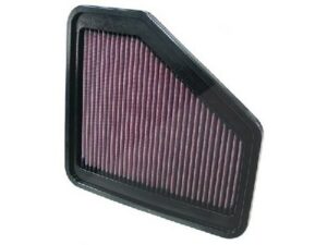 K&n filters Luftfilter Lotus: Evora Toyota: RAV 33-2355