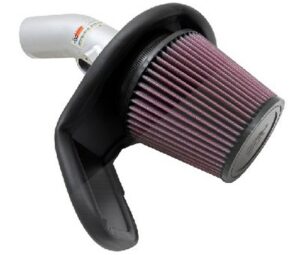 K&n filters Sportluftfiltersystem Chevrolet: Cruze Opel: Astra 69-4521TS