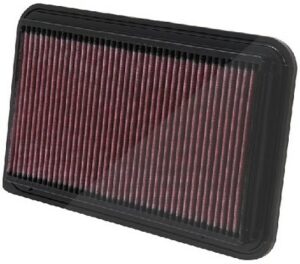 K&n filters Luftfilter Lexus: RX Toyota: Camry 33-2260