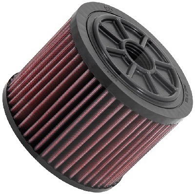 K&n filters Luftfilter Audi: A7