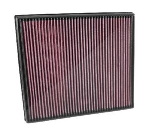 K&n filters Luftfilter Ford: Transit