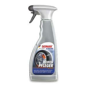 500 ml XTREME Reifen Pfleger 02562410