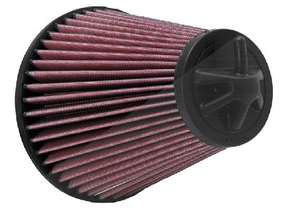 K&n filters Luftfilter Honda: S2000 E-2435