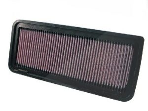 K&n filters Luftfilter Lexus: RX 33-2344