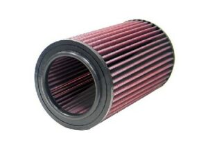 K&n filters Luftfilter Ford: Maverick Nissan: Terrano II