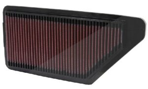 K&n filters Luftfilter Honda: Prelude V