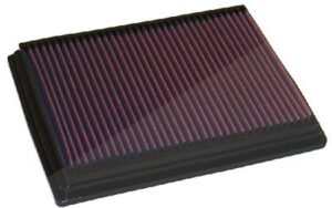 K&n filters Luftfilter Chrysler: PT Cruiser 33-2153