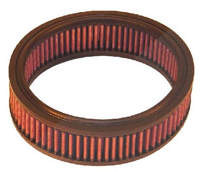 K&n filters Luftfilter Rover: Mini E-2601