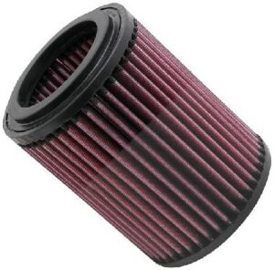 K&n filters Luftfilter Honda: Stream