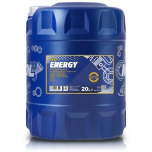 Mannol  20 L Energy 5W-30  MN7511-20