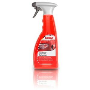 500 ml InsektenEntferner 05332000