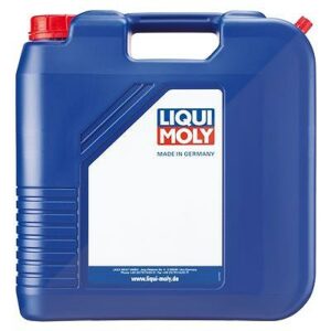 Liqui moly 20 L Touring High Tech 20W-50 1257