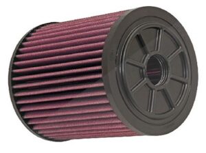 K&n filters Luftfilter Audi: A7