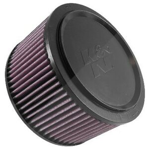 K&n filters Luftfilter Ford: Ranger E-0662