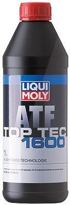 Liqui moly 1 L Top Tec ATF 1600 3659