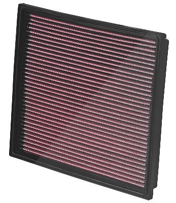 K&n filters Luftfilter Audi: A8 33-2779