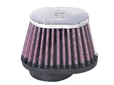 K&n filters Luftfilter RC-1820