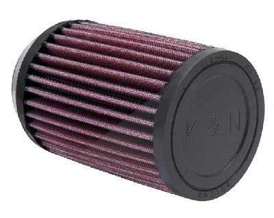 K&n filters Luftfilter RU-0810