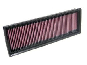 K&n filters Luftfilter Chevrolet: HHR 33-2339