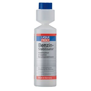 Liqui moly  1x 250ml Benzin-Stabilisator  5107