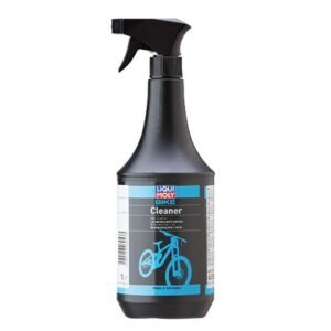 Liqui moly  1 L Bike Cleaner  6053