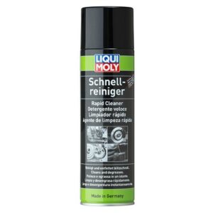 500 ml Schnellreiniger (Spray) 3318