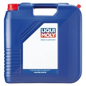 Liqui moly 20 L Hypoid-Getriebeöl (GL5) LS SAE 85W-90  4706