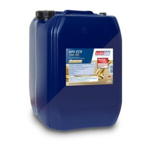 Eurolub  20 L WIV ECO SAE 5W/30  211020