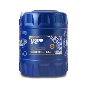 20 L LEGEND EXTRA 0W-30 Motoröl MN7919-20