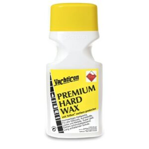 Premium Hard Wax 500 ml 1.0205.00469.00000