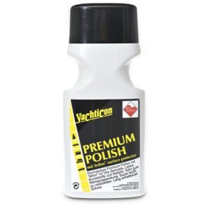 Premium Polish 500 ml 1.0202.00135.00000