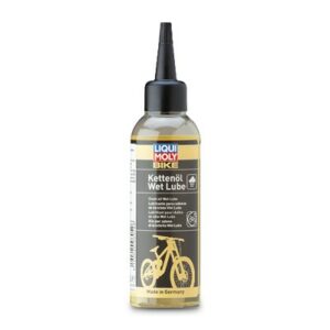 Liqui moly  1x 100ml Bike Kettenöl Wet Lube  6052