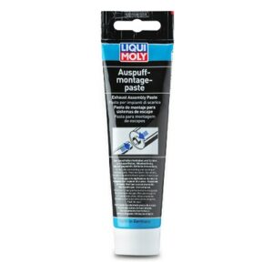 Liqui moly 1x 150 g Auspuff-Montage-Paste  3342