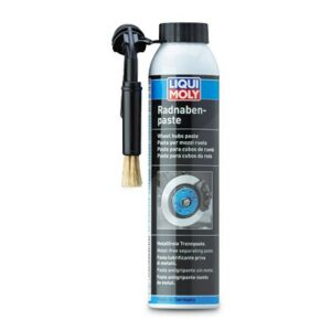 Liqui moly  1x 200ml Radnaben-Paste  4058