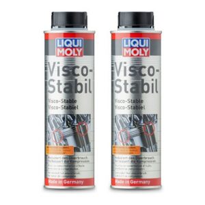 Liqui moly 2x 300ml Visco-Stabil  1017