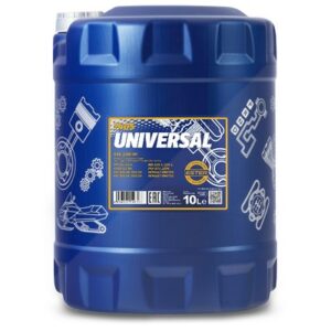 10 L Universal 15W-40 Motoröl MN7405-10