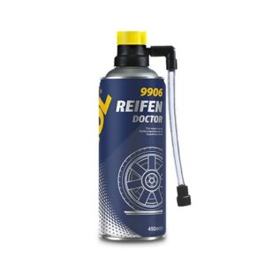 450 ml Reifen Doctor 9906