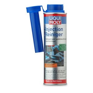 Liqui moly 1x 300ml Injection Reiniger  5110